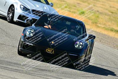media/May-24-2025-Turn8 Trackdays (Sat) [[034586b55d]]/5 Inter 1/Session 1 (On Ramp)/